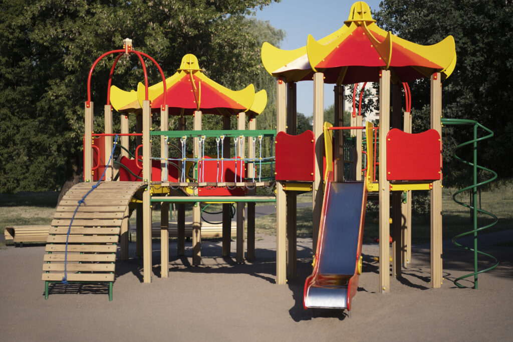 outdoors-colorful-children-playground-background (1)