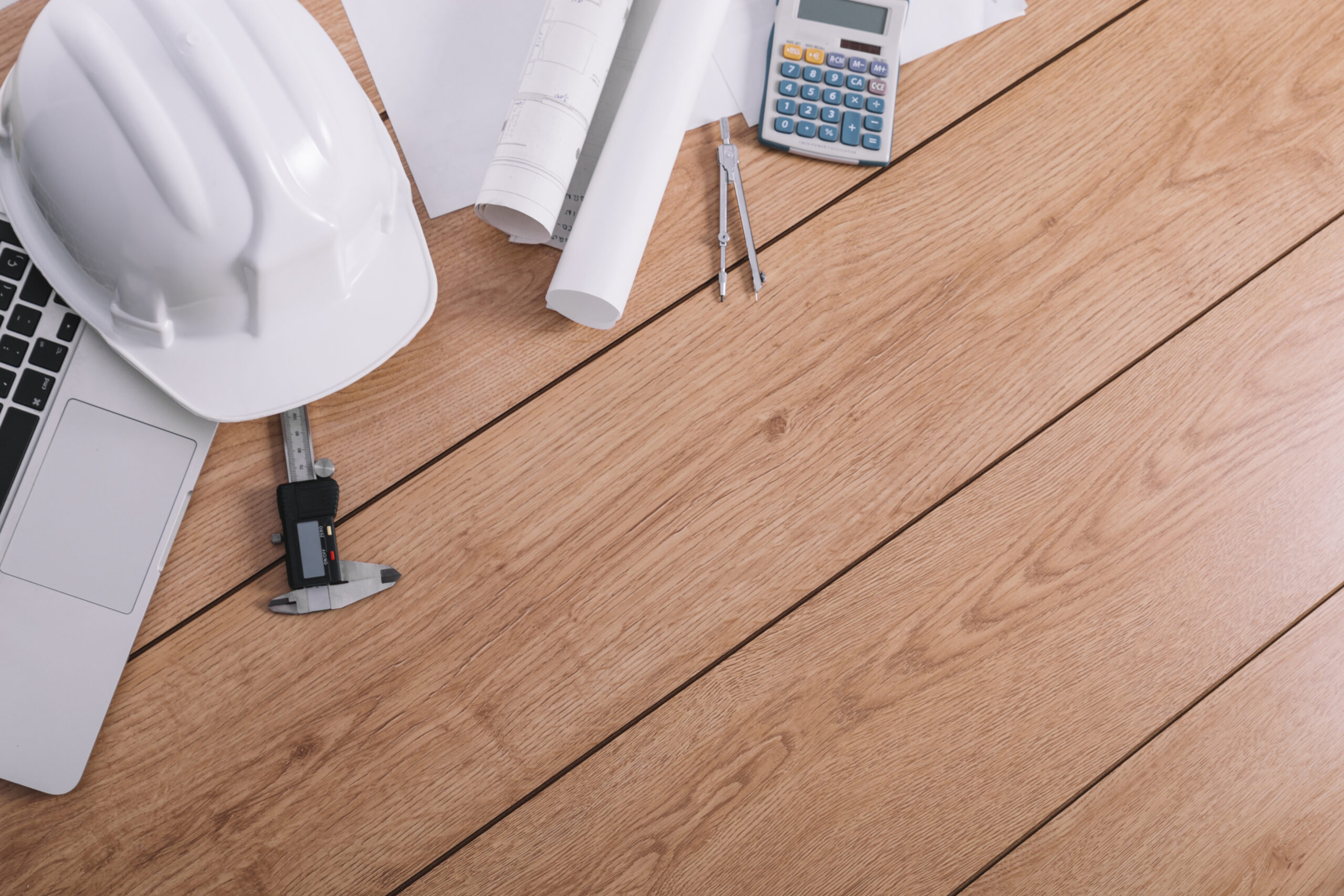 Comprеhеnsivе Flooring Solutions