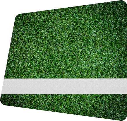 Artificial turf