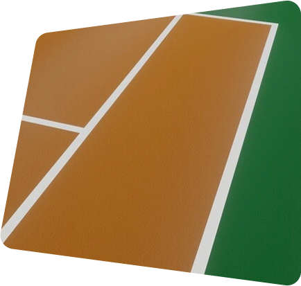 Acrylic Flooring