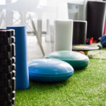 Equipment Suppliers in Romania