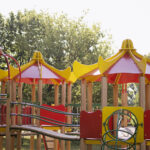 Tailored for Modern Lifestyles