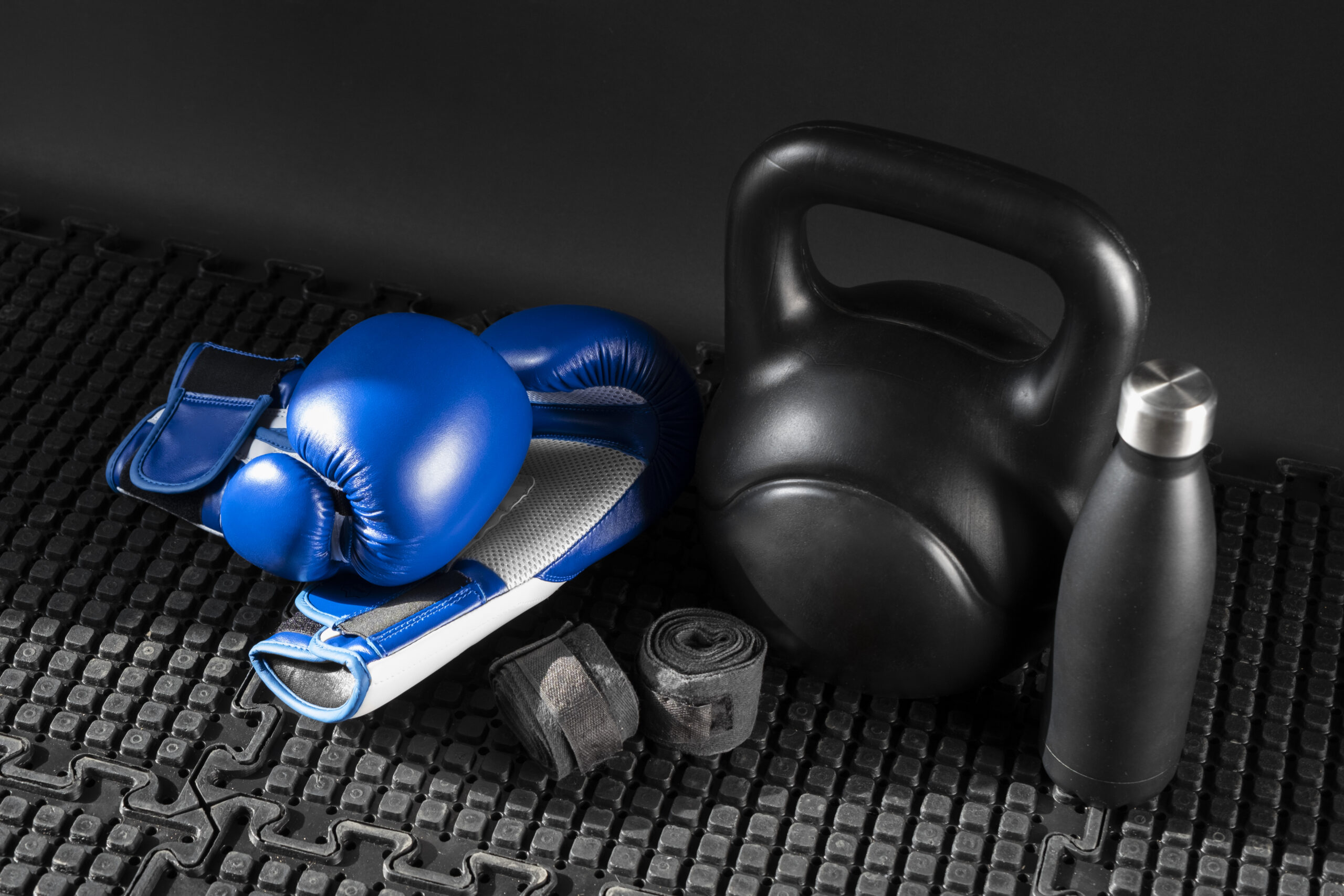 Why Investing in Premium Sports Equipment Matters