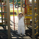 Designed for Every Space and Scale