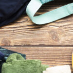 top sports equipment suppliers in Romania