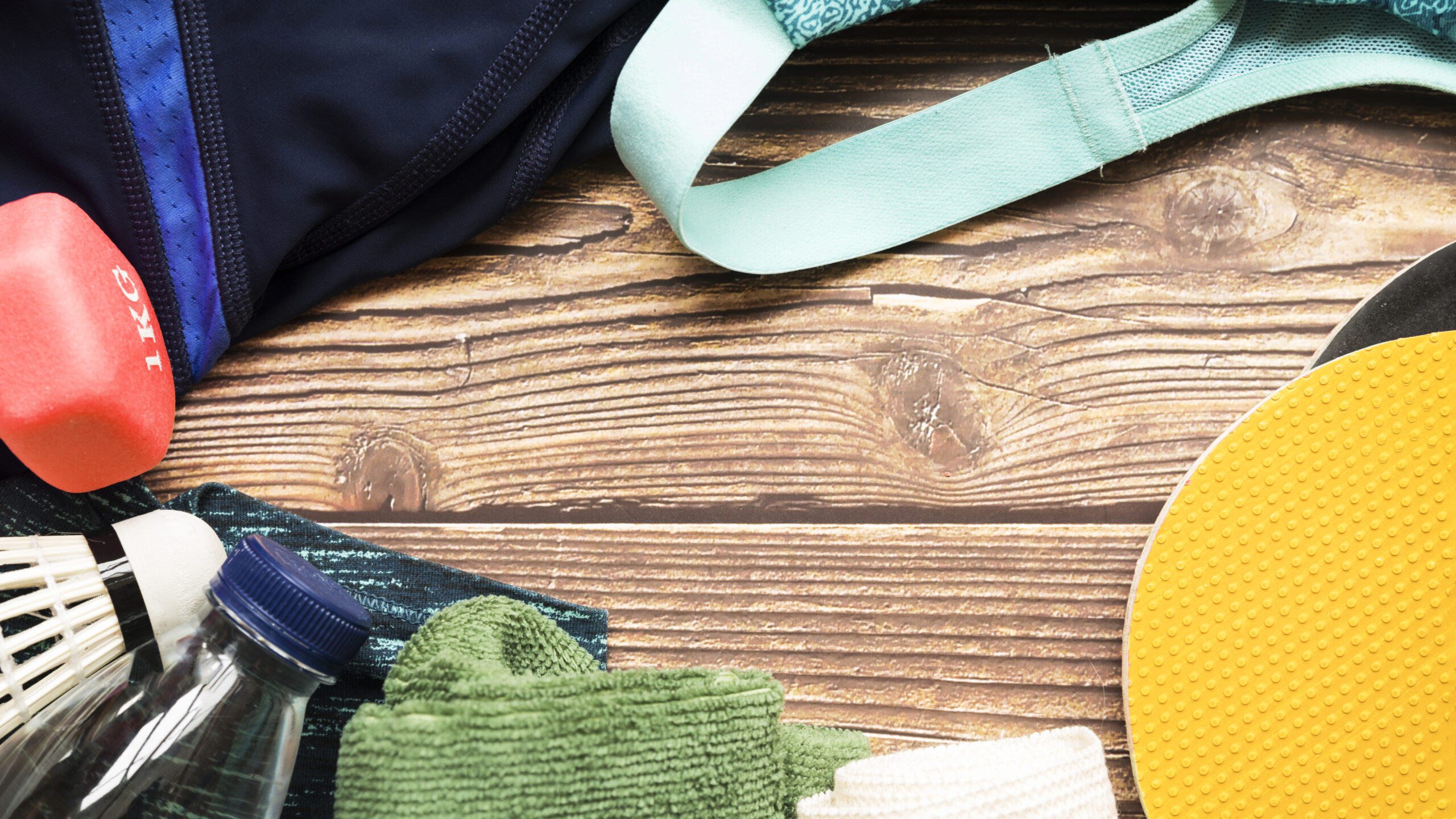 top sports equipment suppliers in Romania