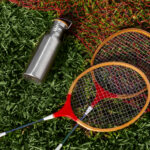 Sports Equipment in Saudi Arabia