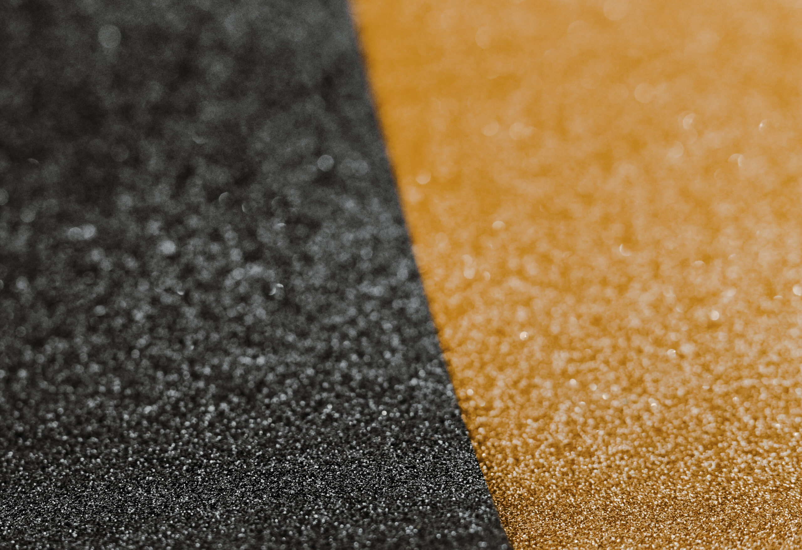 EPDM rubber flooring in Dubai