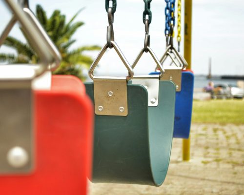 Play with Premium Equipment