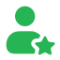 user-avatar